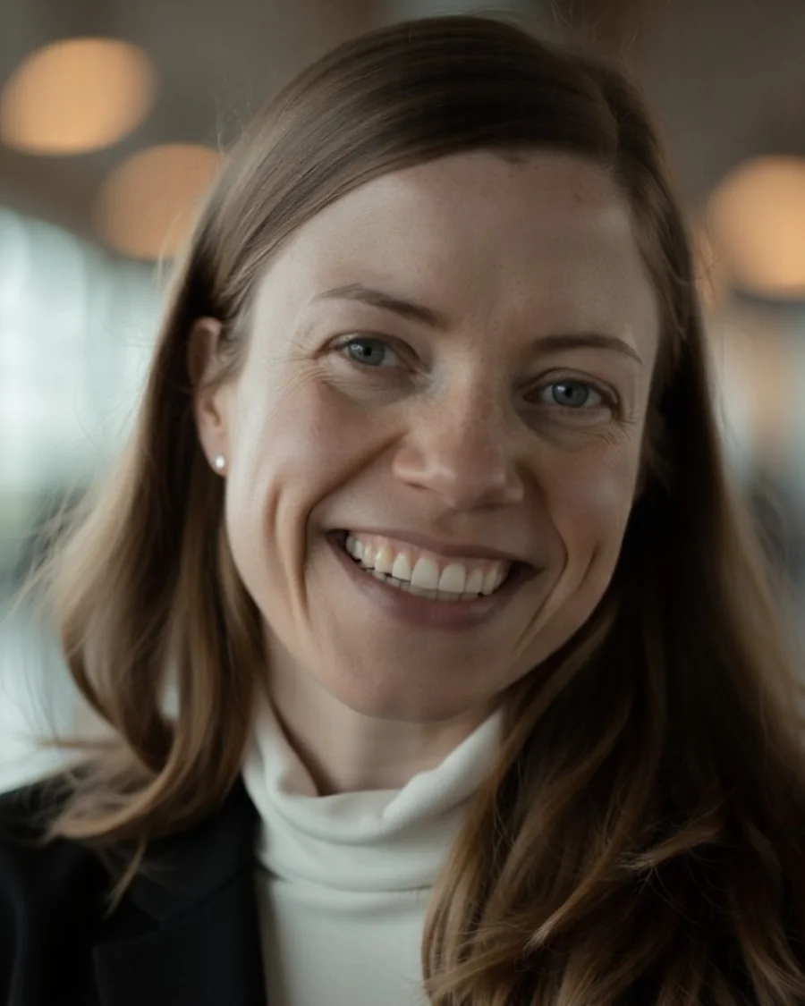 Elisabeth Wachter