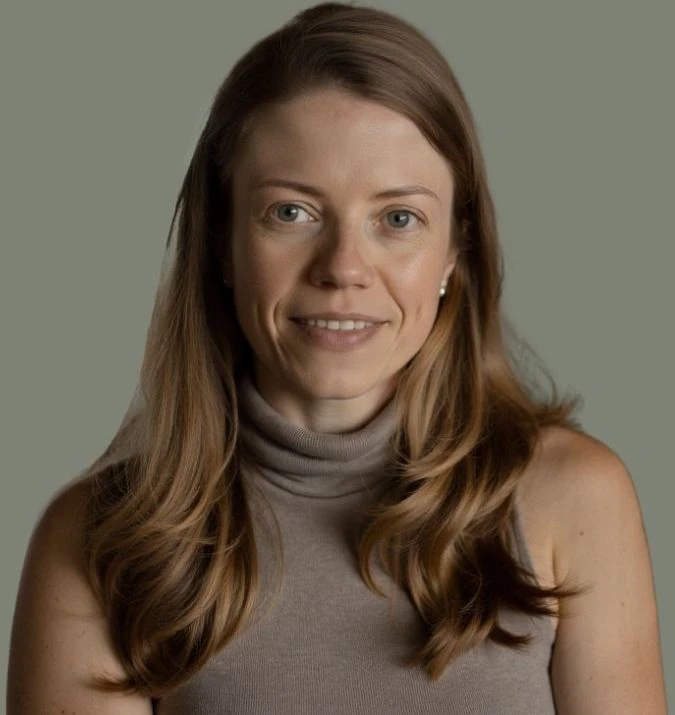 Elisabeth Wachter