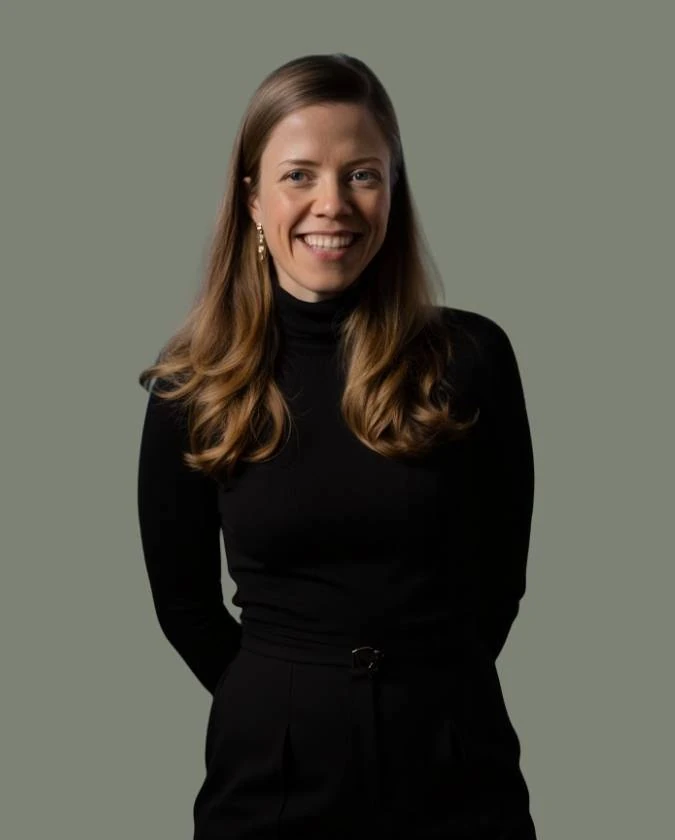 Elisabeth Wachter
